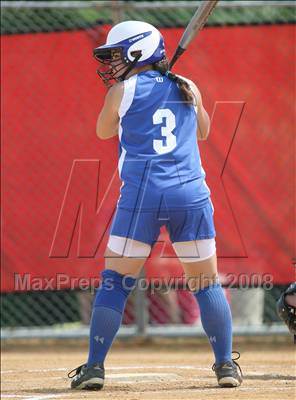 Thumbnail 3 in Haldane vs. Valhalla (Section 1 Class C Final) photogallery.