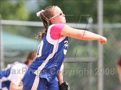 Thumbnail 3 in Haldane vs. Valhalla (Section 1 Class C Final) photogallery.