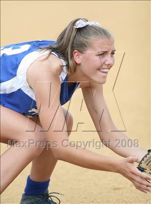 Thumbnail 2 in Haldane vs. Valhalla (Section 1 Class C Final) photogallery.
