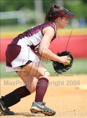 Thumbnail 3 in Haldane vs. Valhalla (Section 1 Class C Final) photogallery.