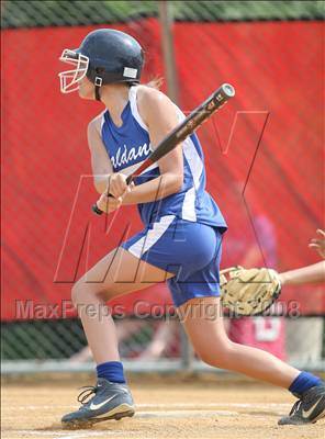 Thumbnail 1 in Haldane vs. Valhalla (Section 1 Class C Final) photogallery.