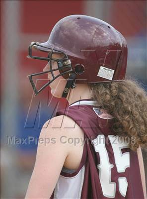 Thumbnail 1 in Haldane vs. Valhalla (Section 1 Class C Final) photogallery.
