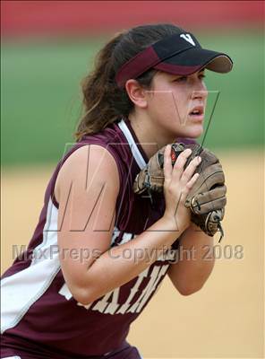 Thumbnail 1 in Haldane vs. Valhalla (Section 1 Class C Final) photogallery.