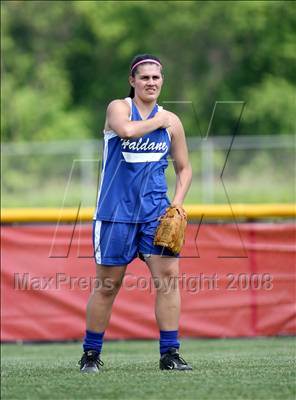 Thumbnail 1 in Haldane vs. Valhalla (Section 1 Class C Final) photogallery.