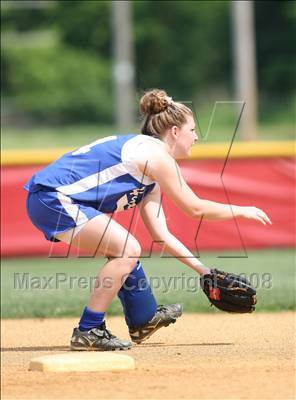 Thumbnail 3 in Haldane vs. Valhalla (Section 1 Class C Final) photogallery.