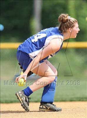 Thumbnail 1 in Haldane vs. Valhalla (Section 1 Class C Final) photogallery.