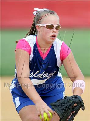 Thumbnail 1 in Haldane vs. Valhalla (Section 1 Class C Final) photogallery.
