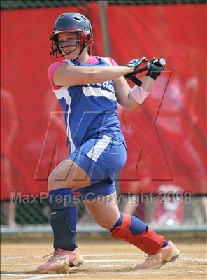 Thumbnail 2 in Haldane vs. Valhalla (Section 1 Class C Final) photogallery.