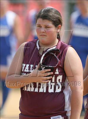 Thumbnail 3 in Haldane vs. Valhalla (Section 1 Class C Final) photogallery.