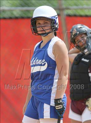 Thumbnail 3 in Haldane vs. Valhalla (Section 1 Class C Final) photogallery.