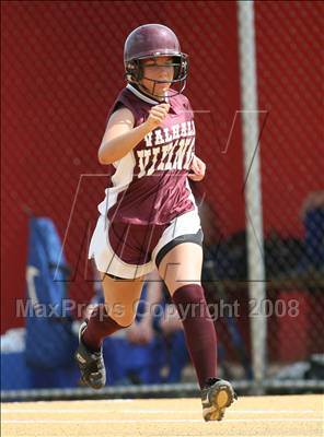 Thumbnail 2 in Haldane vs. Valhalla (Section 1 Class C Final) photogallery.