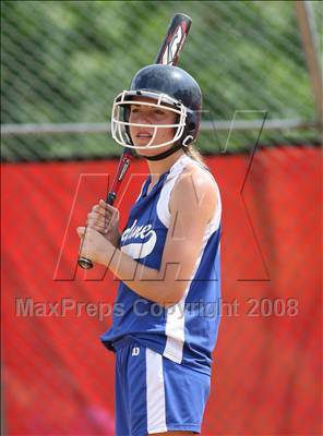 Thumbnail 1 in Haldane vs. Valhalla (Section 1 Class C Final) photogallery.