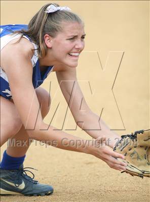 Thumbnail 3 in Haldane vs. Valhalla (Section 1 Class C Final) photogallery.