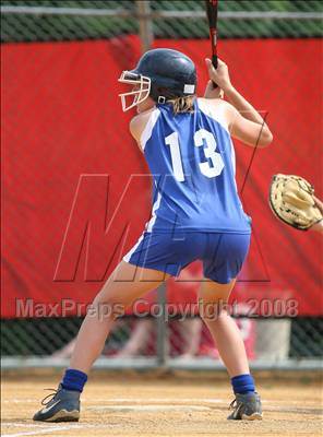Thumbnail 3 in Haldane vs. Valhalla (Section 1 Class C Final) photogallery.