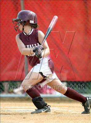 Thumbnail 2 in Haldane vs. Valhalla (Section 1 Class C Final) photogallery.
