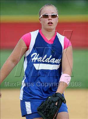 Thumbnail 1 in Haldane vs. Valhalla (Section 1 Class C Final) photogallery.