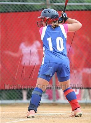 Thumbnail 3 in Haldane vs. Valhalla (Section 1 Class C Final) photogallery.