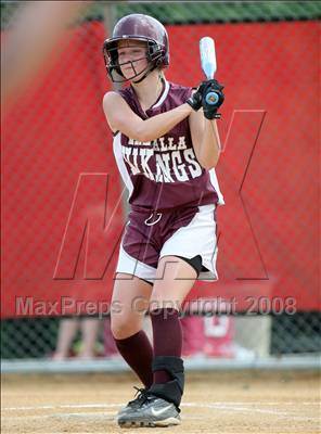 Thumbnail 3 in Haldane vs. Valhalla (Section 1 Class C Final) photogallery.