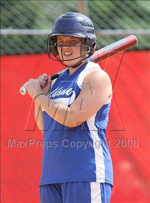 Thumbnail 2 in Haldane vs. Valhalla (Section 1 Class C Final) photogallery.