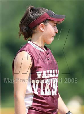 Thumbnail 1 in Haldane vs. Valhalla (Section 1 Class C Final) photogallery.