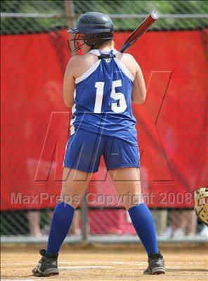 Thumbnail 1 in Haldane vs. Valhalla (Section 1 Class C Final) photogallery.