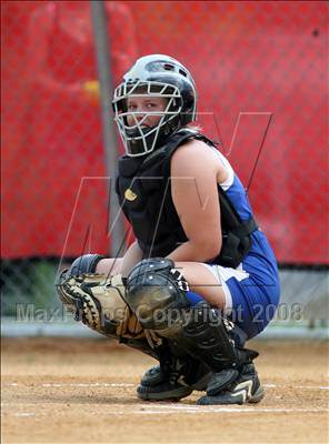 Thumbnail 3 in Haldane vs. Valhalla (Section 1 Class C Final) photogallery.