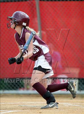 Thumbnail 2 in Haldane vs. Valhalla (Section 1 Class C Final) photogallery.