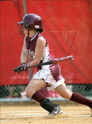 Thumbnail 1 in Haldane vs. Valhalla (Section 1 Class C Final) photogallery.