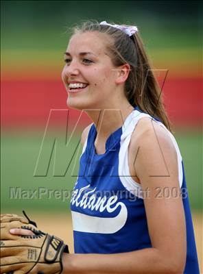 Thumbnail 2 in Haldane vs. Valhalla (Section 1 Class C Final) photogallery.