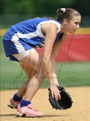 Thumbnail 1 in Haldane vs. Valhalla (Section 1 Class C Final) photogallery.