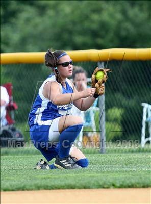 Thumbnail 3 in Haldane vs. Valhalla (Section 1 Class C Final) photogallery.