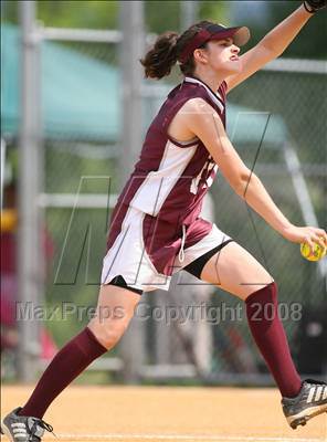 Thumbnail 2 in Haldane vs. Valhalla (Section 1 Class C Final) photogallery.