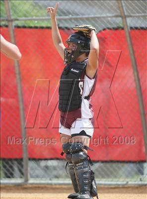 Thumbnail 3 in Haldane vs. Valhalla (Section 1 Class C Final) photogallery.