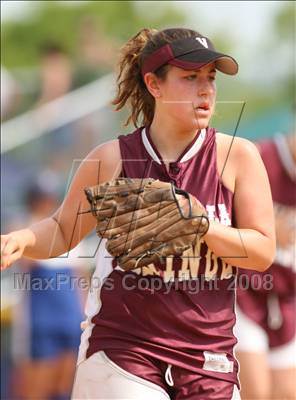 Thumbnail 3 in Haldane vs. Valhalla (Section 1 Class C Final) photogallery.