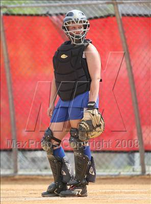 Thumbnail 1 in Haldane vs. Valhalla (Section 1 Class C Final) photogallery.