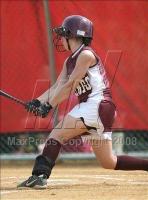Thumbnail 3 in Haldane vs. Valhalla (Section 1 Class C Final) photogallery.