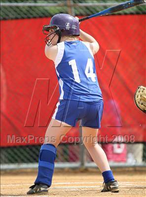 Thumbnail 3 in Haldane vs. Valhalla (Section 1 Class C Final) photogallery.