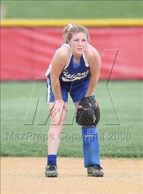 Thumbnail 1 in Haldane vs. Valhalla (Section 1 Class C Final) photogallery.