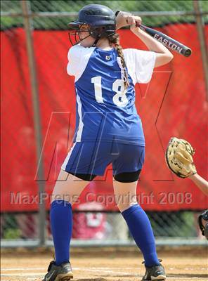 Thumbnail 1 in Haldane vs. Valhalla (Section 1 Class C Final) photogallery.