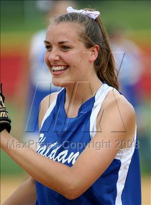 Thumbnail 1 in Haldane vs. Valhalla (Section 1 Class C Final) photogallery.