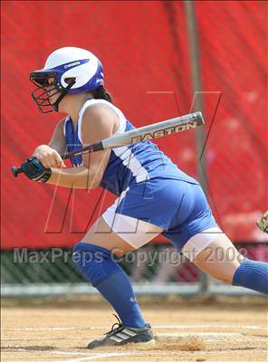 Thumbnail 1 in Haldane vs. Valhalla (Section 1 Class C Final) photogallery.