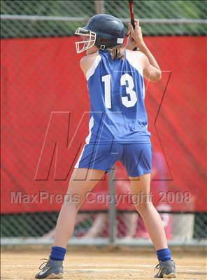 Thumbnail 2 in Haldane vs. Valhalla (Section 1 Class C Final) photogallery.