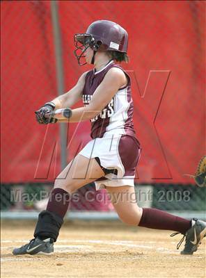 Thumbnail 1 in Haldane vs. Valhalla (Section 1 Class C Final) photogallery.