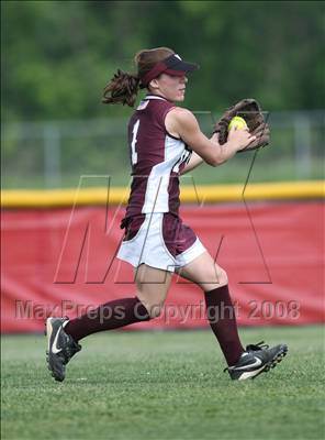 Thumbnail 3 in Haldane vs. Valhalla (Section 1 Class C Final) photogallery.
