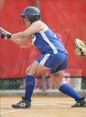 Thumbnail 2 in Haldane vs. Valhalla (Section 1 Class C Final) photogallery.