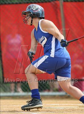 Thumbnail 1 in Haldane vs. Valhalla (Section 1 Class C Final) photogallery.