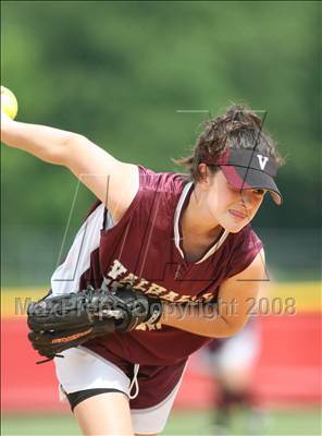 Thumbnail 3 in Haldane vs. Valhalla (Section 1 Class C Final) photogallery.