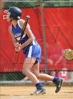 Thumbnail 2 in Haldane vs. Valhalla (Section 1 Class C Final) photogallery.