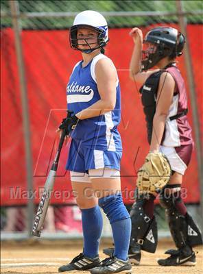 Thumbnail 1 in Haldane vs. Valhalla (Section 1 Class C Final) photogallery.