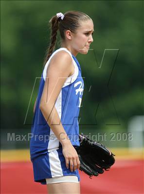 Thumbnail 3 in Haldane vs. Valhalla (Section 1 Class C Final) photogallery.